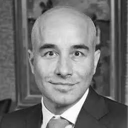 Niels Nielsen