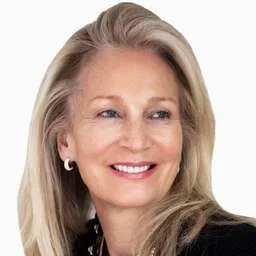 Nancy Curtin
