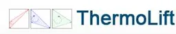 ThermoLift