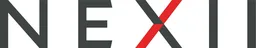 Nexii