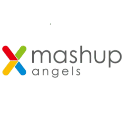MashUp Angels