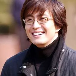 Bae Yong-Joon, Angel Investor