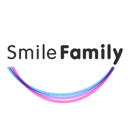 Smile Family