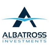 Albatross Investment, VC Fund