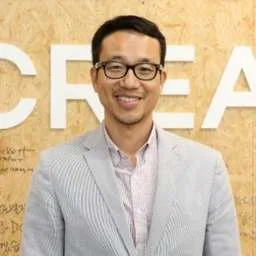 Don Lim
