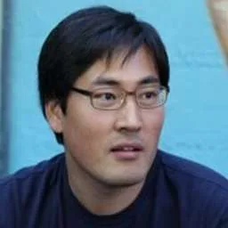 Chang Kim, CEO at Tapas Media
