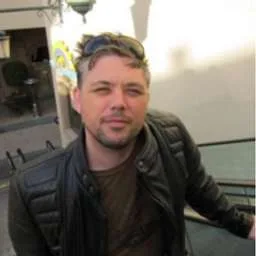 Josh Bakken