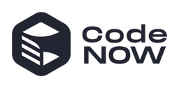 CodeNOW