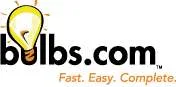Bulbs.com