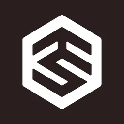 TaxStatus