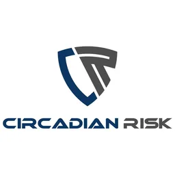 Circadian Risk