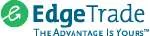 EdgeTrade