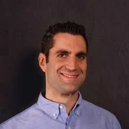 Doug Levy