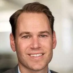 Charles Steerman