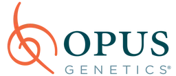Opus Genetics(formerly Ocuphire Pharma)