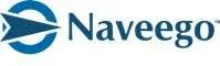 Naveego