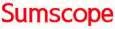 Sumscope