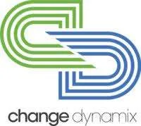 Change Dynamix