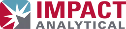 Impact Analytical