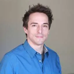 Mason Harding