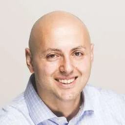 Nabil Aidoud