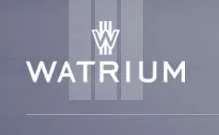 Watrium AS