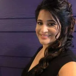Sejal Jagirdar