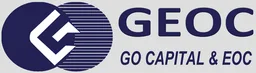 GEOC