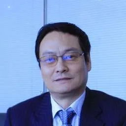 Weiping Gu