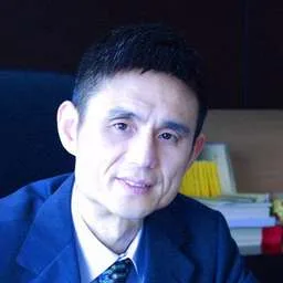 Hanjiang Xu