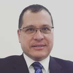 Shalom Tourgeman