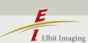 Elbit Imaging Ltd.