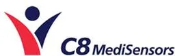 C8 MediSensors