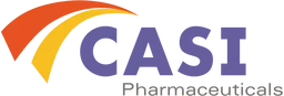 CASI Pharmaceuticals