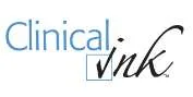Clinical Ink