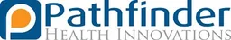 Pathfinder Health Innovations