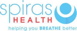 Spiras Health