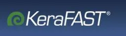KeraFAST