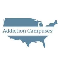 Addiction Campuses of America
