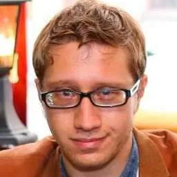 Eugene Levin