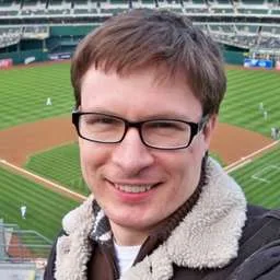 Denis Mitrofanov, COO at amoCRM
