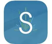 SPARKITE