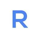 Rappora