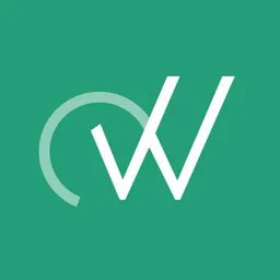 Wellsbi
