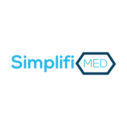 SimplifiMed, Inc.