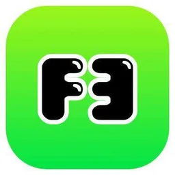 F3