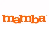 Mamba