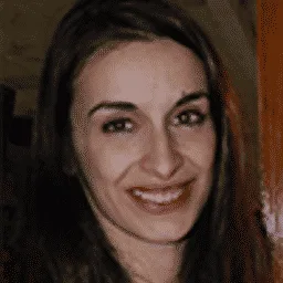 Gloria Diez