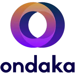 Ondaka