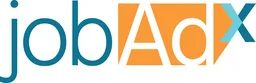 JobAdx